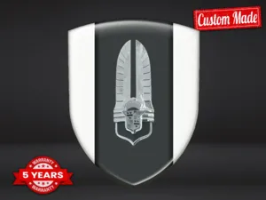 Cadillac Adesivi Auto Aziendali Limitati Premium Personalizzabili